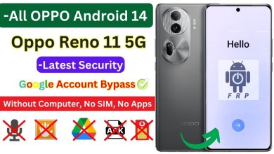 – All OPPO Android 14 FRP Bypass 2024 Oppo 11 5g FRP – All OPPO Android 14 FRP Bypass 2024 Oppo 11 5g FRP