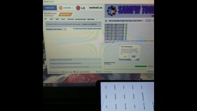 Samsung A01 core FRP Bypass 2024 New Method Samsung A01 core FRP Bypass 2024 New Method