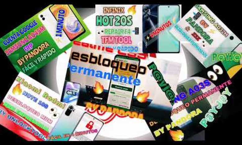 Remote Service; Frp, F4 Repair, P@yj@y Unlock, Remote Service; Frp, F4 Repair, P@yj@y Unlock,