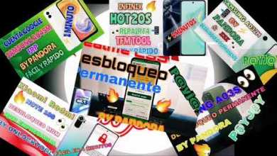 Remote Service; Frp, F4 Repair, P@yj@y Unlock, Remote Service; Frp, F4 Repair, P@yj@y Unlock,