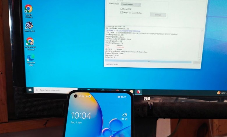 OPPO CPH2219 F17 HARD RESET AND FRP BYPASS WITH UMT PRO OPPO CPH2219 F17 HARD RESET AND FRP BYPASS WITH UMT PRO