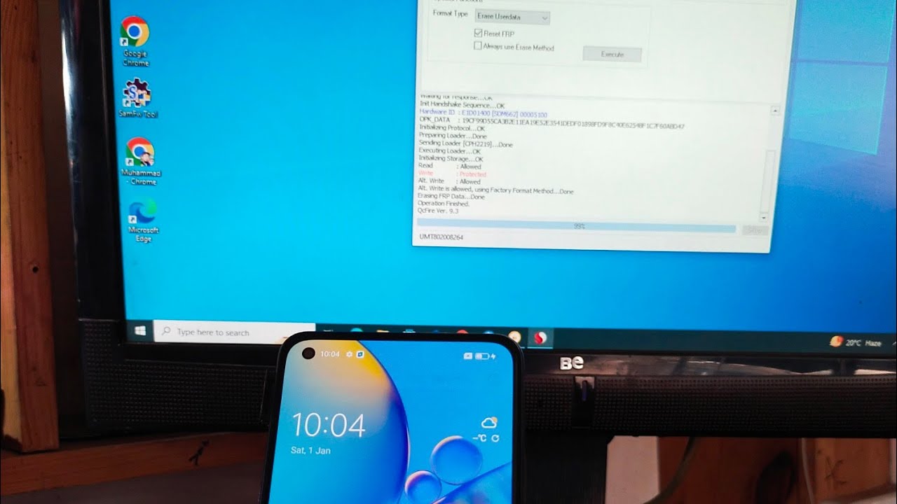 OPPO CPH2219 F17 HARD RESET AND FRP BYPASS WITH UMT PRO OPPO CPH2219 F17 HARD RESET AND FRP BYPASS WITH UMT PRO