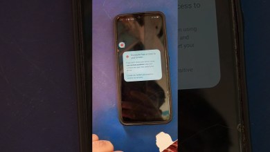 #message app problem solution #message not open #message app problem solution #message not open