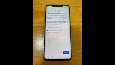 Unlock and verify Google Huawei Mate 20 Pro delete account Unlock and verify Google Huawei Mate 20 Pro delete account