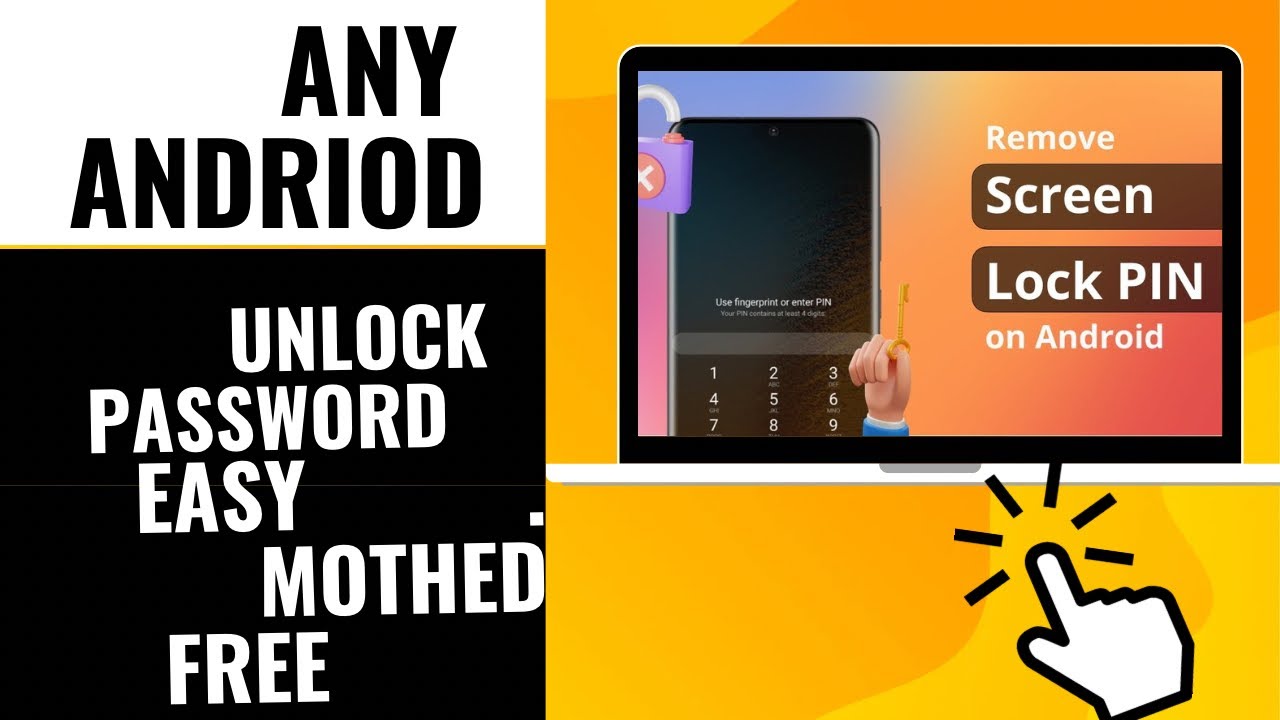 Samsung a20 frp free remove google account bypass Samsung a20 frp free remove google account bypass