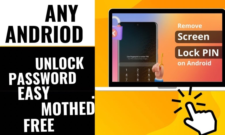 Samsung a20 frp free remove google account bypass Samsung a20 frp free remove google account bypass