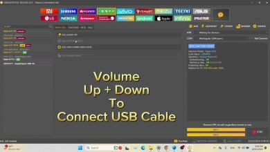Oppo A77s CPH2473 Factory Reset + Frp Unlock Tool 2024. Oppo A77s CPH2473 Factory Reset + Frp Unlock Tool 2024.