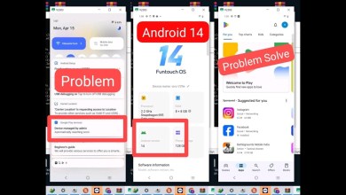 VIVO V29E_ANDROID 14__IT-ADMIN LOCK BYPASS WITH PLAY VIVO V29E_ANDROID 14__IT-ADMIN LOCK BYPASS WITH PLAY