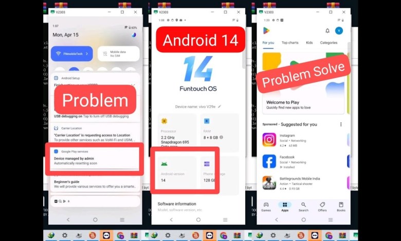 VIVO V29E_ANDROID 14__IT-ADMIN LOCK BYPASS WITH PLAY VIVO V29E_ANDROID 14__IT-ADMIN LOCK BYPASS WITH PLAY