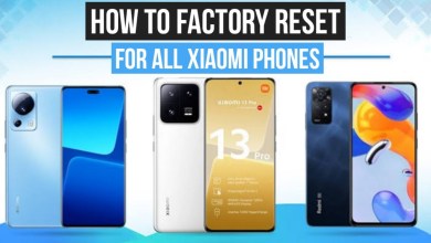xiaomi redmi mobile factory reset | how to open xiaomi redmi mobile factory reset | how to open