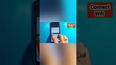 Curious about Tecno Pop 6 Pro Frp Bypass without a PC? #shorts Curious about Tecno Pop 6 Pro Frp Bypass without a PC? #shorts