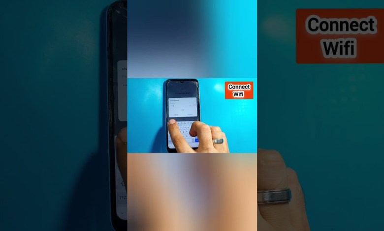 Curious about Tecno Pop 6 Pro Frp Bypass without a PC? #shorts Curious about Tecno Pop 6 Pro Frp Bypass without a PC? #shorts