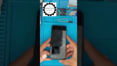 Remove password from Motorola e40 method 2024 (Hard Remove password from Motorola e40 method 2024 (Hard