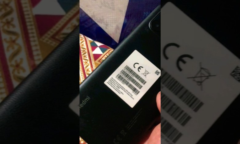 redmi a2 hard reset no command xiaomi redmi a2 hard redmi a2 hard reset no command xiaomi redmi a2 hard