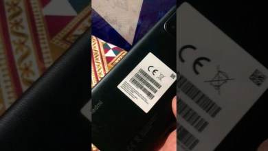 redmi a2 hard reset no command xiaomi redmi a2 hard redmi a2 hard reset no command xiaomi redmi a2 hard