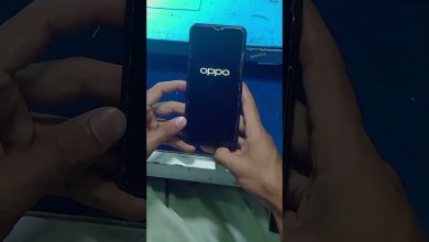 How To Hard Reset Oppo A16 | How to Full Reset Oppo How To Hard Reset Oppo A16 | How to Full Reset Oppo
