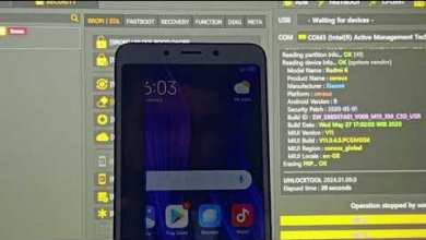Readmi 6a Frp Bypass Unlock Tool | Xiaomi Frp Bypass Readmi 6a Frp Bypass Unlock Tool | Xiaomi Frp Bypass