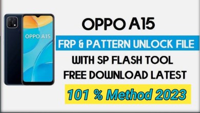 Oppo A15 Hard Reset 2023 || Oppo A15 Screen lock Kaise Oppo A15 Hard Reset 2023 || Oppo A15 Screen lock Kaise