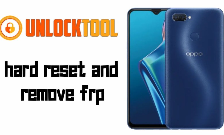 GSM Fix Tek: Factory Reset And Hard Reset Oppo GSM Fix Tek: Factory Reset And Hard Reset Oppo