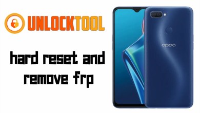 GSM Fix Tek: Factory Reset And Hard Reset Oppo GSM Fix Tek: Factory Reset And Hard Reset Oppo