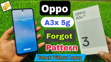 Easy way To unlock any Oppo A3x 5g ? Oppo cph2681 hard Easy way To unlock any Oppo A3x 5g ? Oppo cph2681 hard