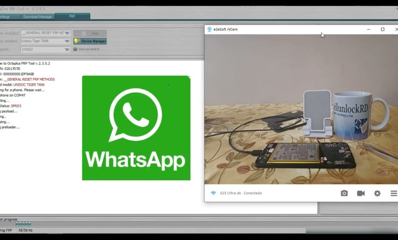 MOTOROLA E13 XT2345-1 DELETE GOOGLE ACCOUNT FRP LATEST MOTOROLA E13 XT2345-1 DELETE GOOGLE ACCOUNT FRP LATEST