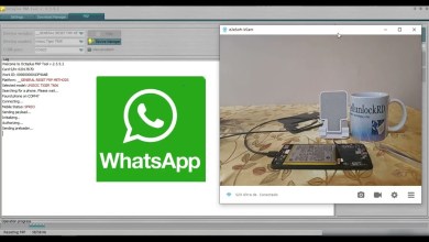 MOTOROLA E13 XT2345-1 DELETE GOOGLE ACCOUNT FRP LATEST MOTOROLA E13 XT2345-1 DELETE GOOGLE ACCOUNT FRP LATEST
