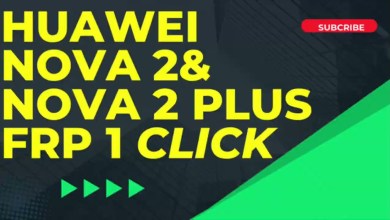 Huawei Nova 2 plus FRP bypass#nova2plus FrP bypass Huawei Nova 2 plus FRP bypass#nova2plus FrP bypass