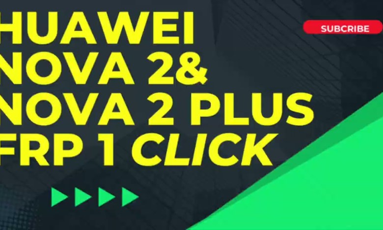 Huawei Nova 2 plus FRP bypass#nova2plus FrP bypass Huawei Nova 2 plus FRP bypass#nova2plus FrP bypass