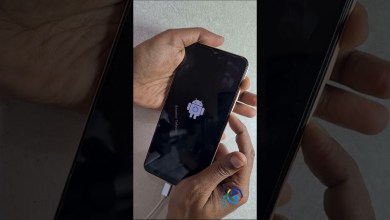 Hard Reset Samsung M15 | Samsung M15 5G Reset Screen Hard Reset Samsung M15 | Samsung M15 5G Reset Screen