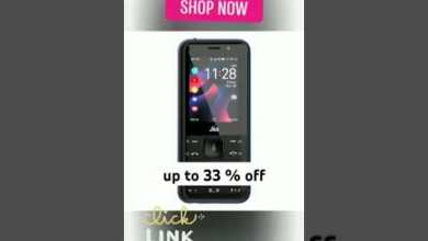 JIO JioPhone Prima 2 | 4G Premium # Keypad Phone #jio JIO JioPhone Prima 2 | 4G Premium # Keypad Phone #jio