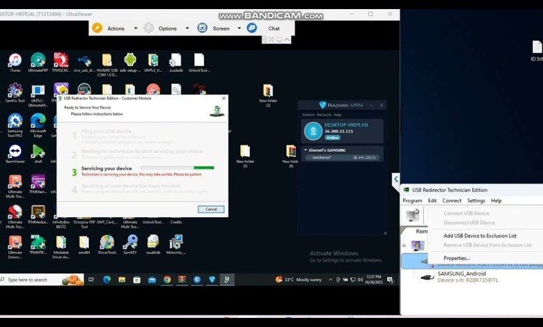 SAMSUNG NEW SECURITY FRP REMOVE 1 CLICK SAMSUNG NEW SECURITY FRP REMOVE 1 CLICK