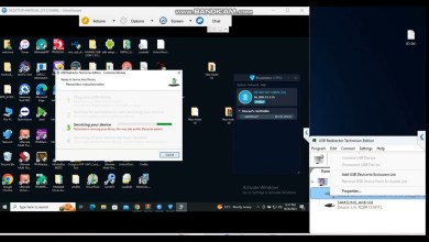 SAMSUNG NEW SECURITY FRP REMOVE 1 CLICK SAMSUNG NEW SECURITY FRP REMOVE 1 CLICK