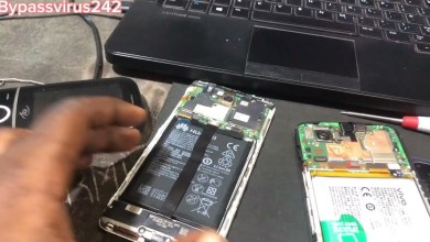 Huawei Enjoy Dig-L21, Dig-AL00 Enjoy 6s/6c, FRP bypass Huawei Enjoy Dig-L21, Dig-AL00 Enjoy 6s/6c, FRP bypass