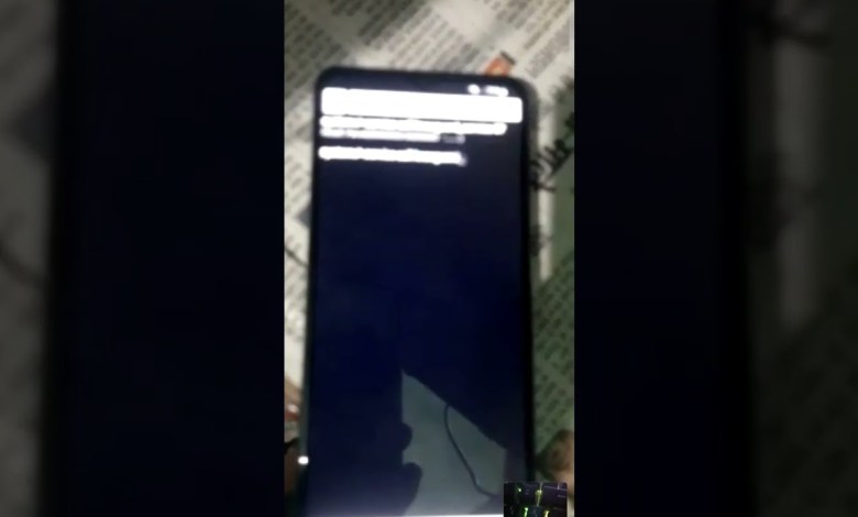 Any Model Samsung Kg Lock Remove Parmanent Done Any Model Samsung Kg Lock Remove Parmanent Done