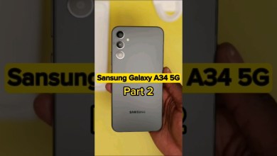 Top 3 melhores smartphones gamers da Samsung para Top 3 melhores smartphones gamers da Samsung para