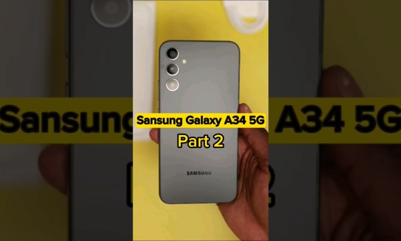 Top 3 melhores smartphones gamers da Samsung para Top 3 melhores smartphones gamers da Samsung para