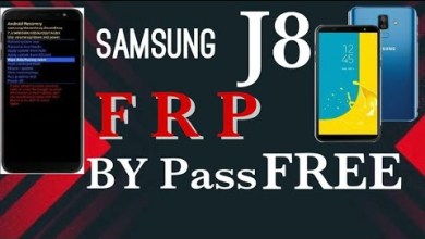 Samsung J8 Hard Reset And FRP Bypass / Maa Mobile Shope Samsung J8 Hard Reset And FRP Bypass / Maa Mobile Shope
