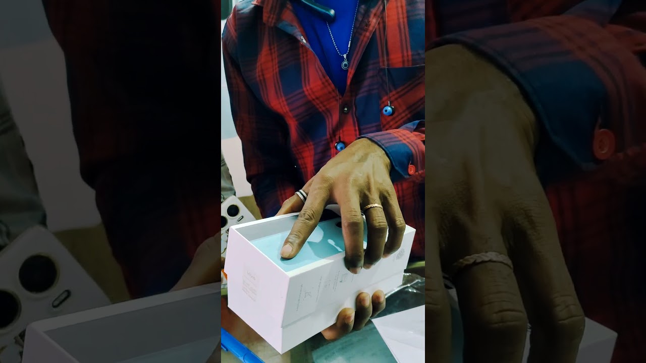 #vivov30 #smartphone #vivov30pro #mobilephone #vivo #5g #vivov30 #smartphone #vivov30pro #mobilephone #vivo #5g