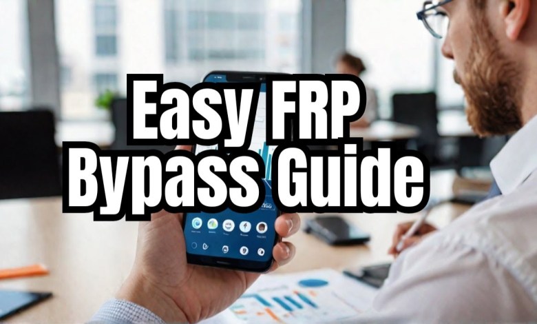 New Security / Samsung frp bypass android 14 New Security / Samsung frp bypass android 14