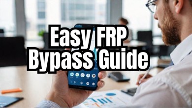 New Security / Samsung frp bypass android 14 New Security / Samsung frp bypass android 14