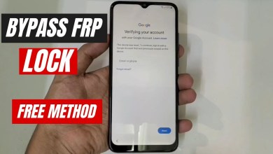 Samsung A14 5G FRP Bypass Revealed: Discover Just How Easy it is! Samsung A14 5G FRP Bypass Revealed: Discover Just How Easy it is!