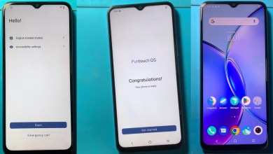 Vivo Y17s Frp Bypass Android 13 | Without Pc | Vivo Vivo Y17s Frp Bypass Android 13 | Without Pc | Vivo