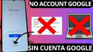 Unlock Samsung a03 core without PC using FRP bypass method #2025 Unlock Samsung a03 core without PC using FRP bypass method #2025