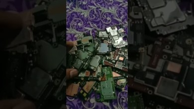 #motherboard #samsung #oneplus #dostbanke #motherboard #samsung #oneplus #dostbanke