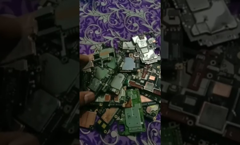 #motherboard #samsung #oneplus #dostbanke #motherboard #samsung #oneplus #dostbanke