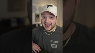 Samsung Threw Shade at Apple Samsung Threw Shade at Apple