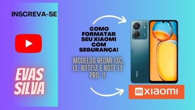 HOW TO FORMAT YOUR XIAOMI AND DO A HARD RESET REDMI LINE HOW TO FORMAT YOUR XIAOMI AND DO A HARD RESET REDMI LINE