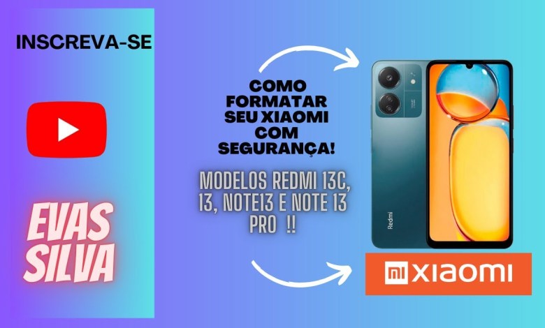 HOW TO FORMAT YOUR XIAOMI AND DO A HARD RESET REDMI LINE HOW TO FORMAT YOUR XIAOMI AND DO A HARD RESET REDMI LINE