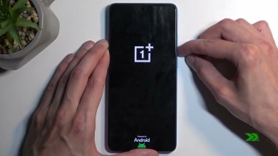 How to Hard Reset OnePlus Nord 4 Lite via Recovery Mode How to Hard Reset OnePlus Nord 4 Lite via Recovery Mode